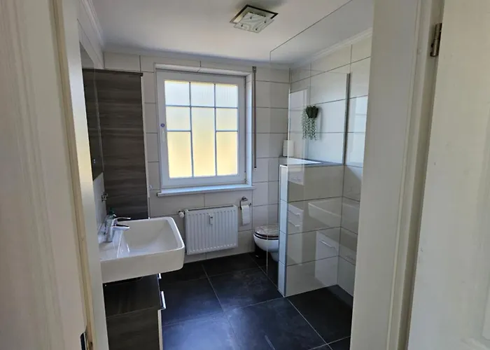 In Den Birgden Wermelskirchen