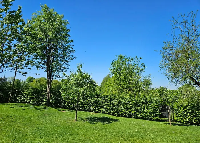 In Den Birgden * Wermelskirchen